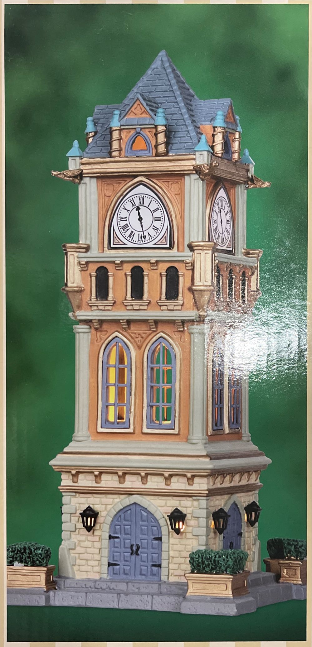 Chatting Together #52365