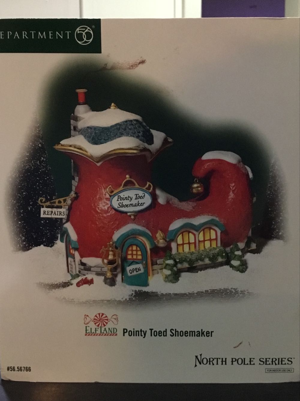 Grinch - The Grinch Carved The Roast Beast