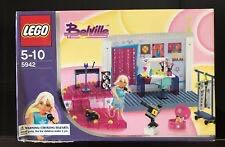 Red And Black Nutcracker 90cm