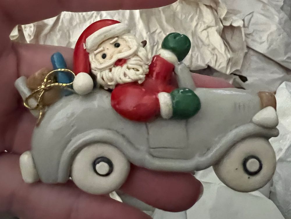 Wings And A Prayer - White (2)