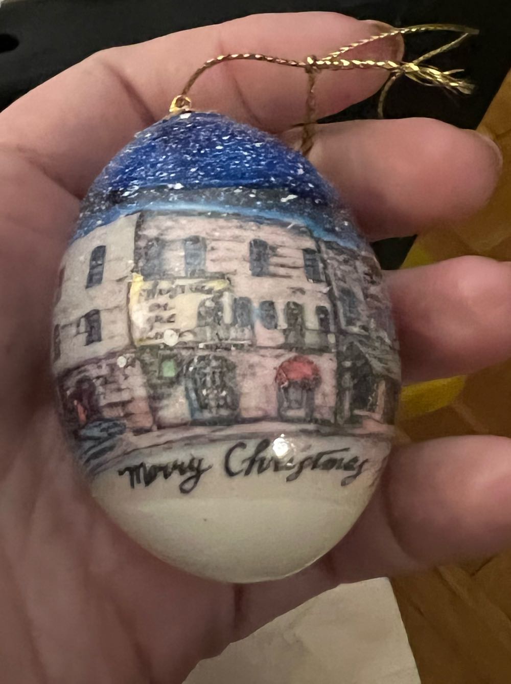 Gnome Holiday Figurine Light Up Christmas Gnome In Sequined Cap Grey 11 Inches High Battery Operated With Timer