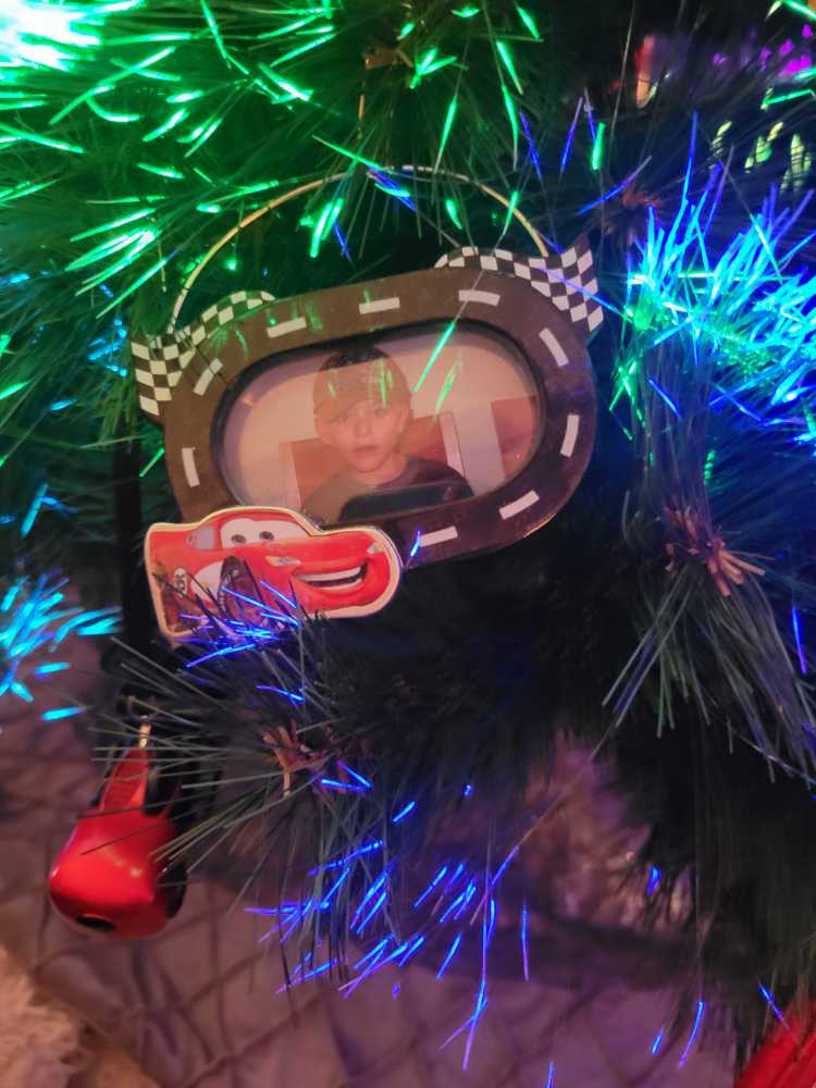 Dept. 56 - North Pole - Building - Elsie’s Gingerbread - 56.56398