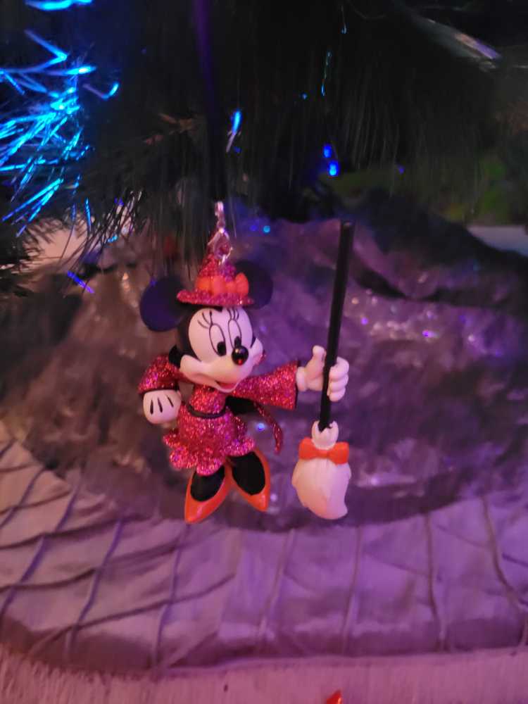 GNOMES - Pink And Blue Meijer