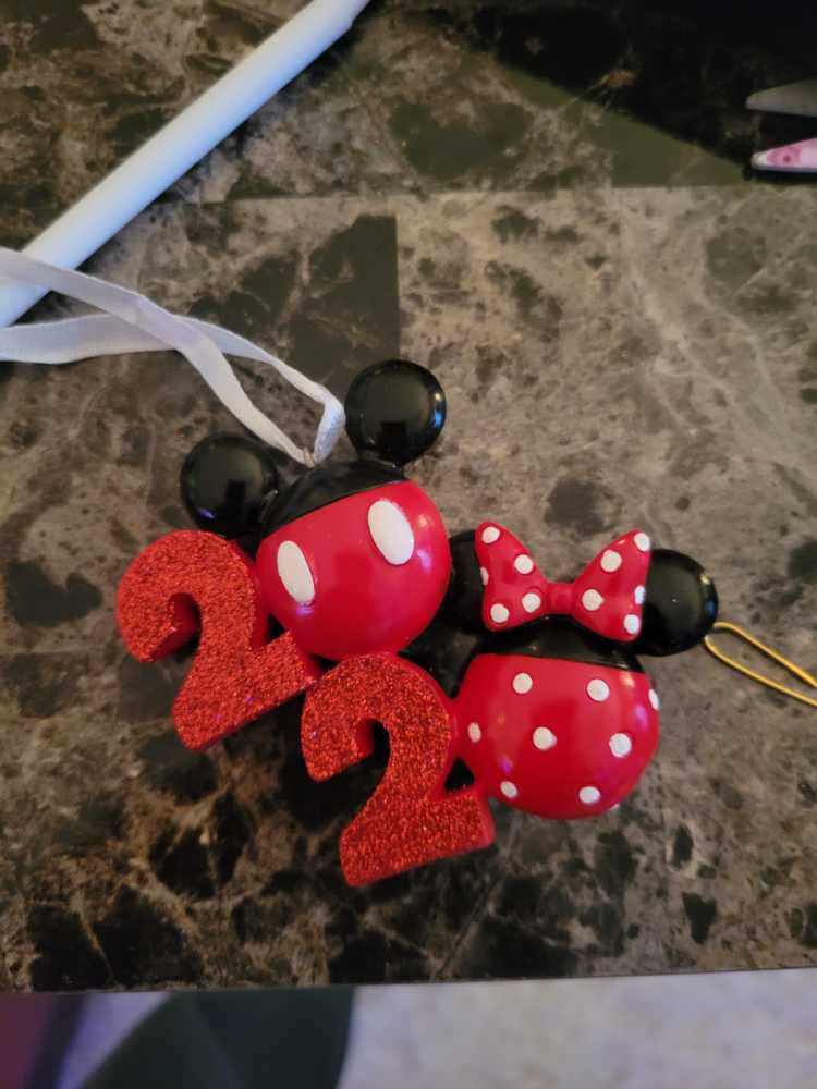 Peanuts LEF Snoopy Lights