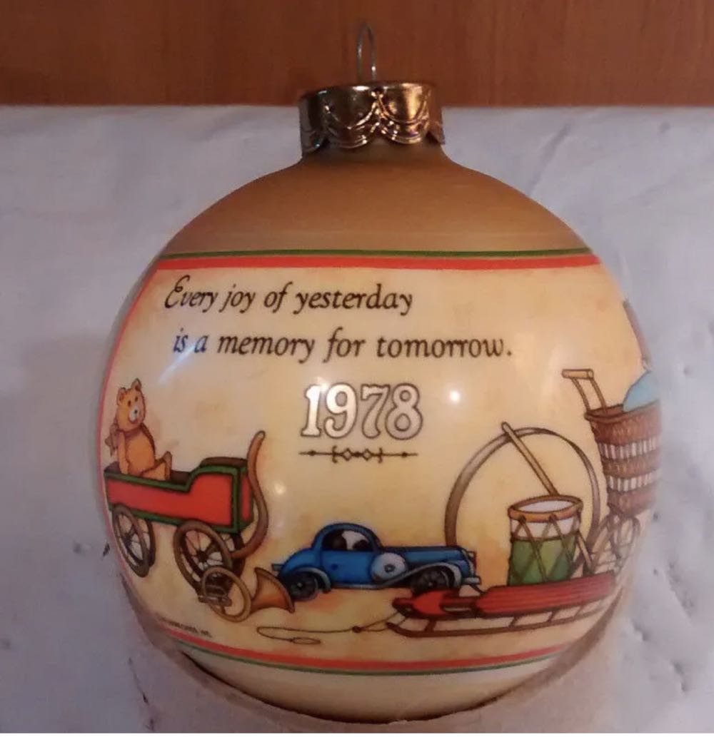 Old World Christmas Littlest Pet Shop Jade Glass Blown Ornament For Christmas Tree