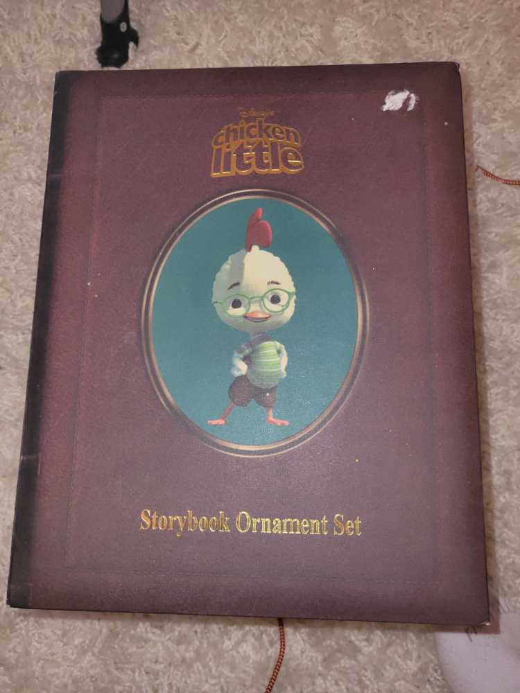 Carlton Cards Our Family Photoholder Vintage Size 3.5x3.5 Nib Lot Of 3