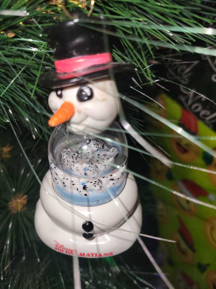 Chris Mouse - Holiday Magic (1st In Series)