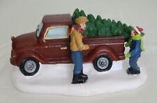 GNOMES - With Holly Meijer