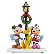 The Little Mermaid - Ariel