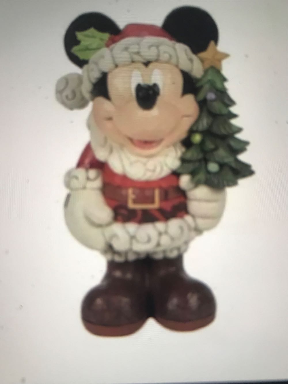 Rudolph The Red-Nosed Reindeer