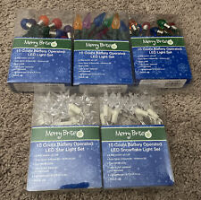 Disney: Haunted Mansion Master Gracey In Globe