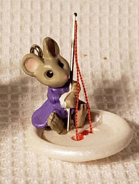 Bandelier National Monument