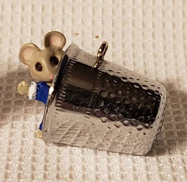 Lenox Disney’s Sofia The First Sophia Ornament