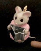 Harry Potter - Harry Potter (Sorting Hat)