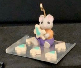 Parkersburg High School