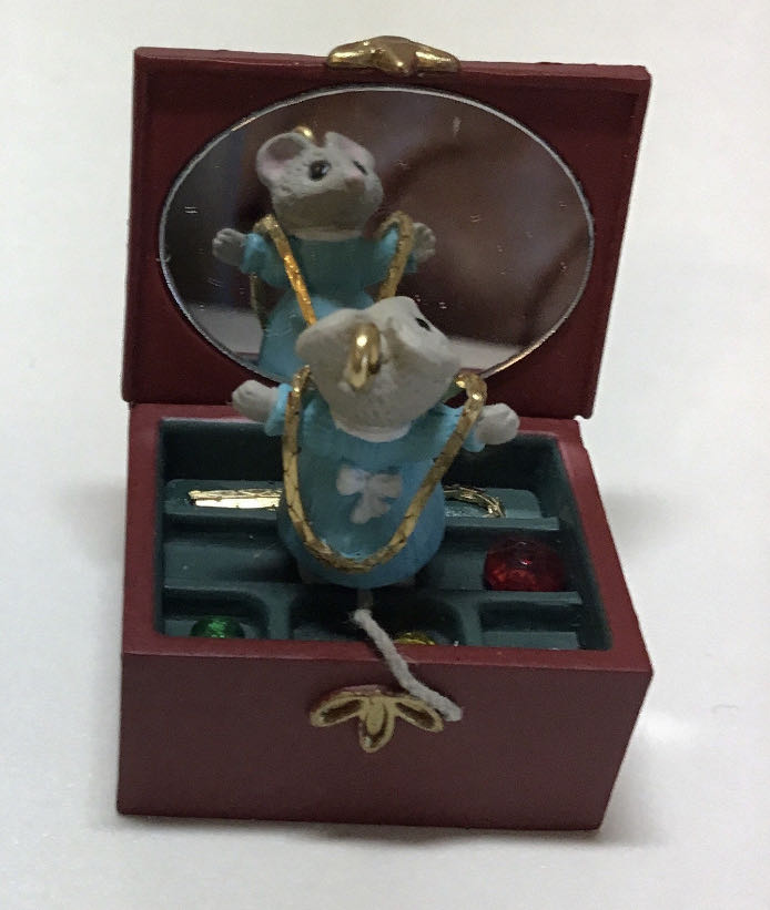 Lego City Classic Car 8402