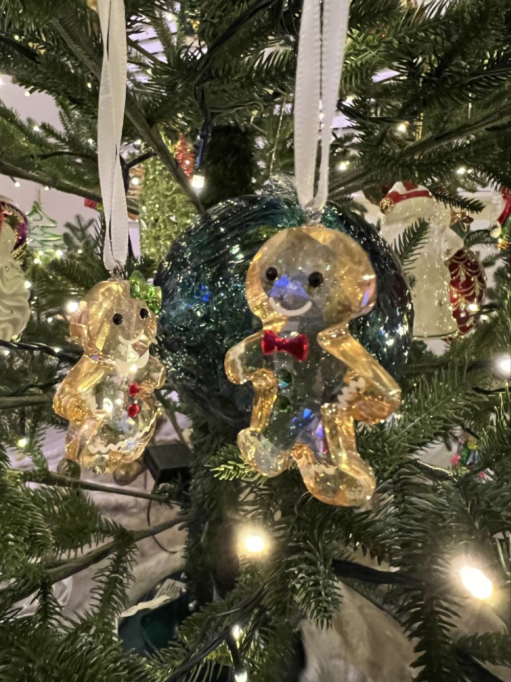 St Jude Childrens Research Hospital