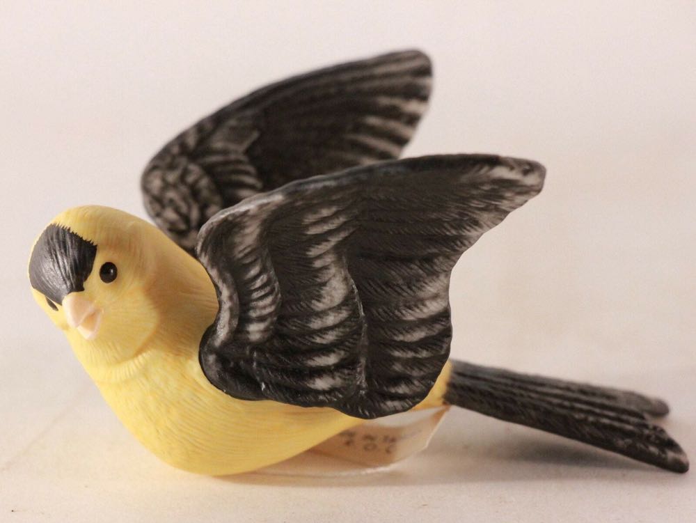 Dept. 56 - Little Town Of Bethlehem - 56.59757