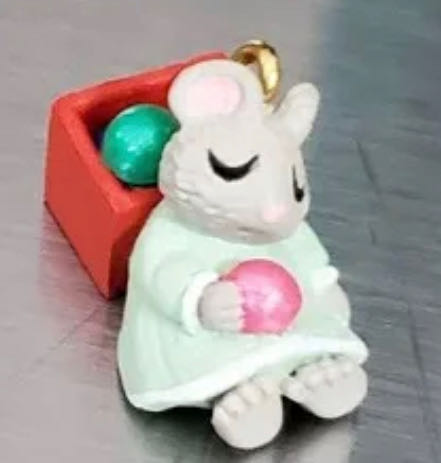 Moana - Moana Fairytale Moments With Hei Hei