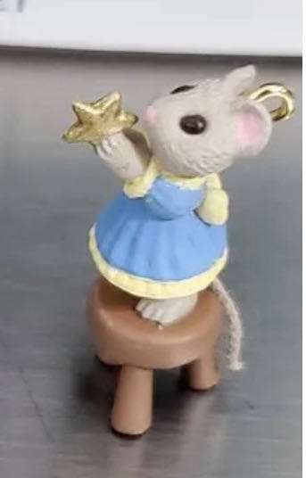 Angels And Baby Jesus 56304