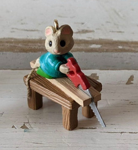 Angel Flight - Purple