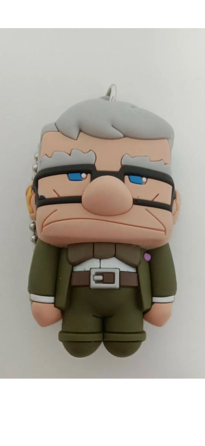 16 Sm. Pink White Glass Ball Christmas Ornament Miniature Tree Ornament 1” New