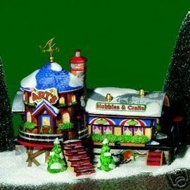 Peace And Love Angel Ball