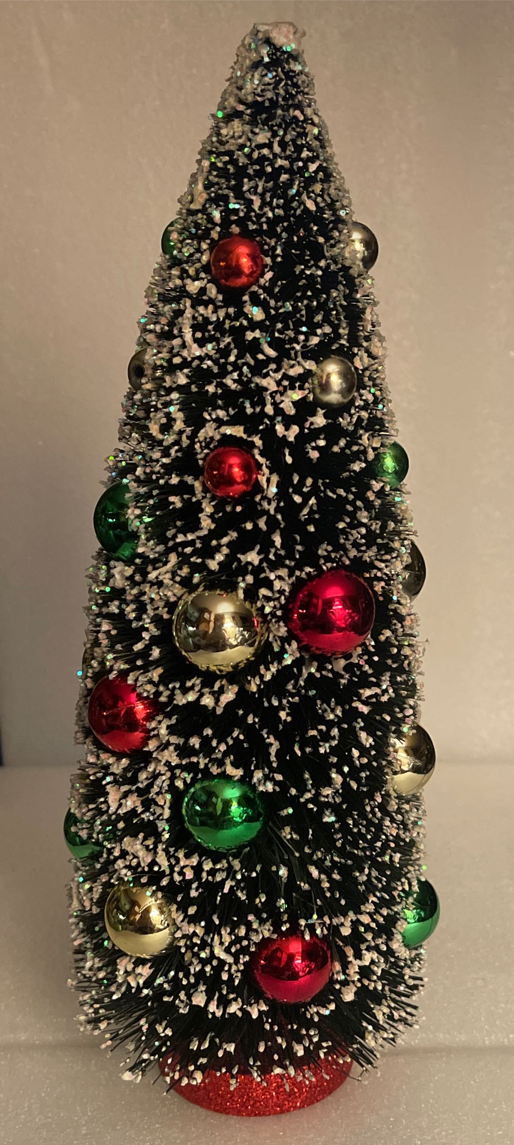 Christmas Cupcakes LE Sweet Reindeer Treat (2021)