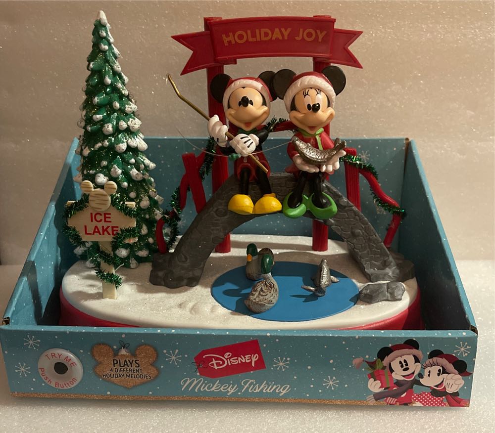 Harry Potter 2022 Stocking