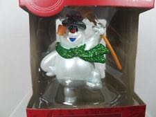 Pierced Figural Angel