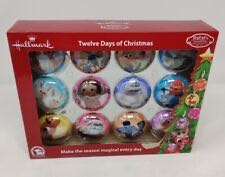 Dept. 56 - North Pole - Building - Play-Doh Sculpting Studio - 56.56746