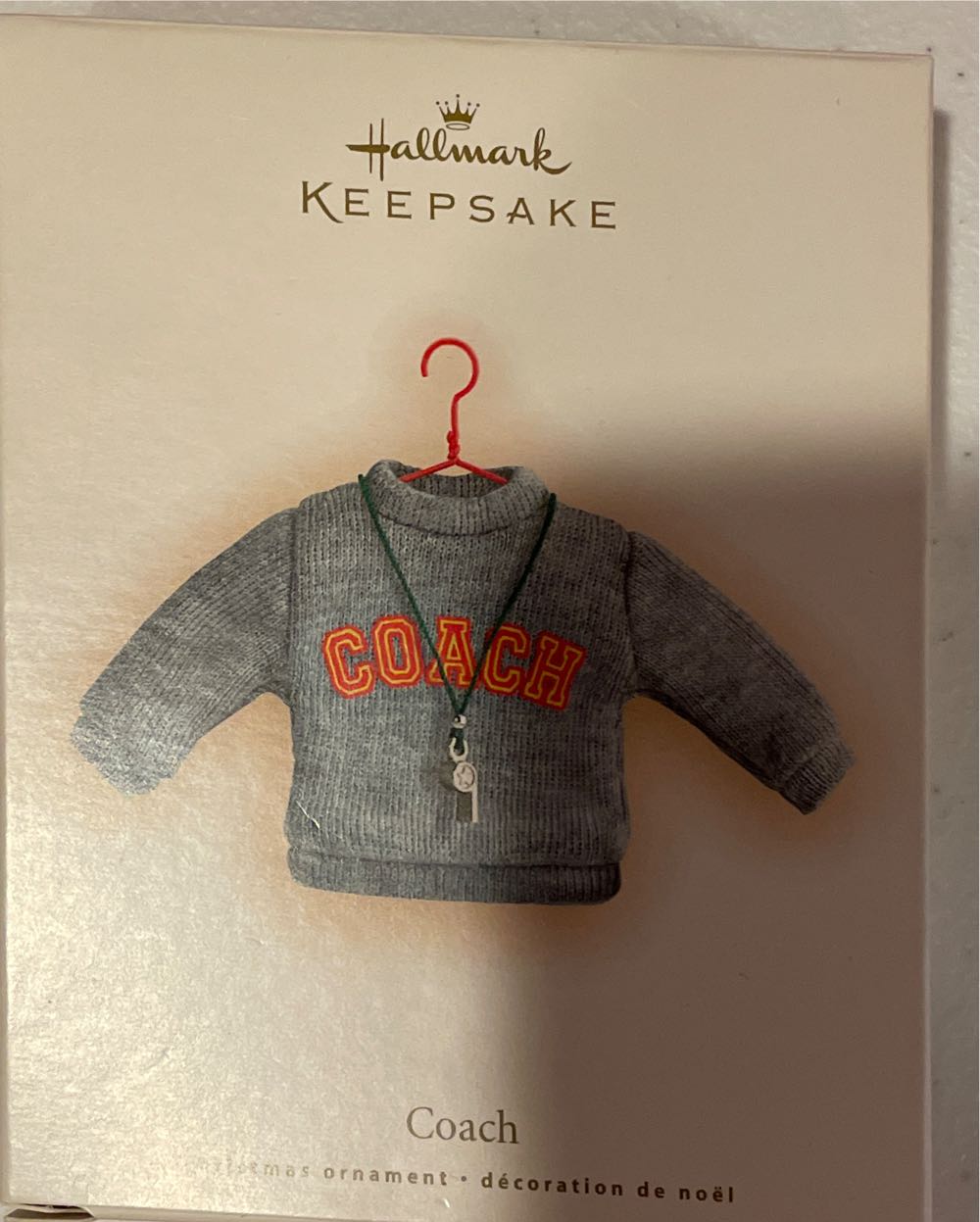 Lemax Pinnacle Pete’s Pool Hall #65400