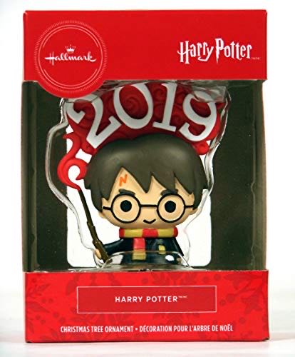 #15767 Lemax Butchers Hollow