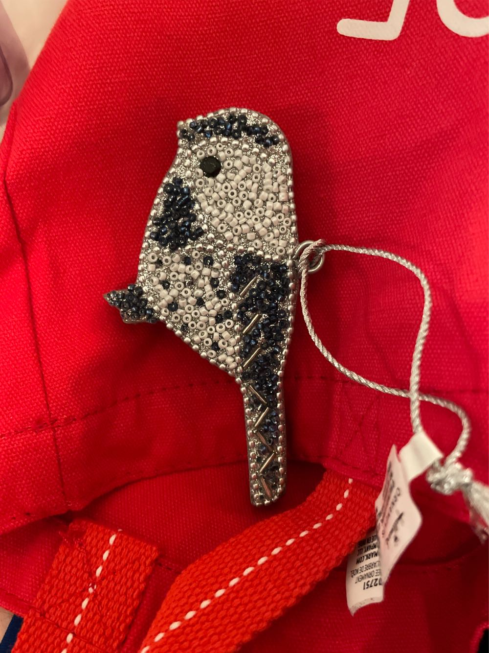 Dept. 56 - North Pole - Elfland - Building - Polar Palace Theater - 56.56741