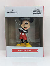 New Nascar Bobby Labonte #18 Dated From Trevco