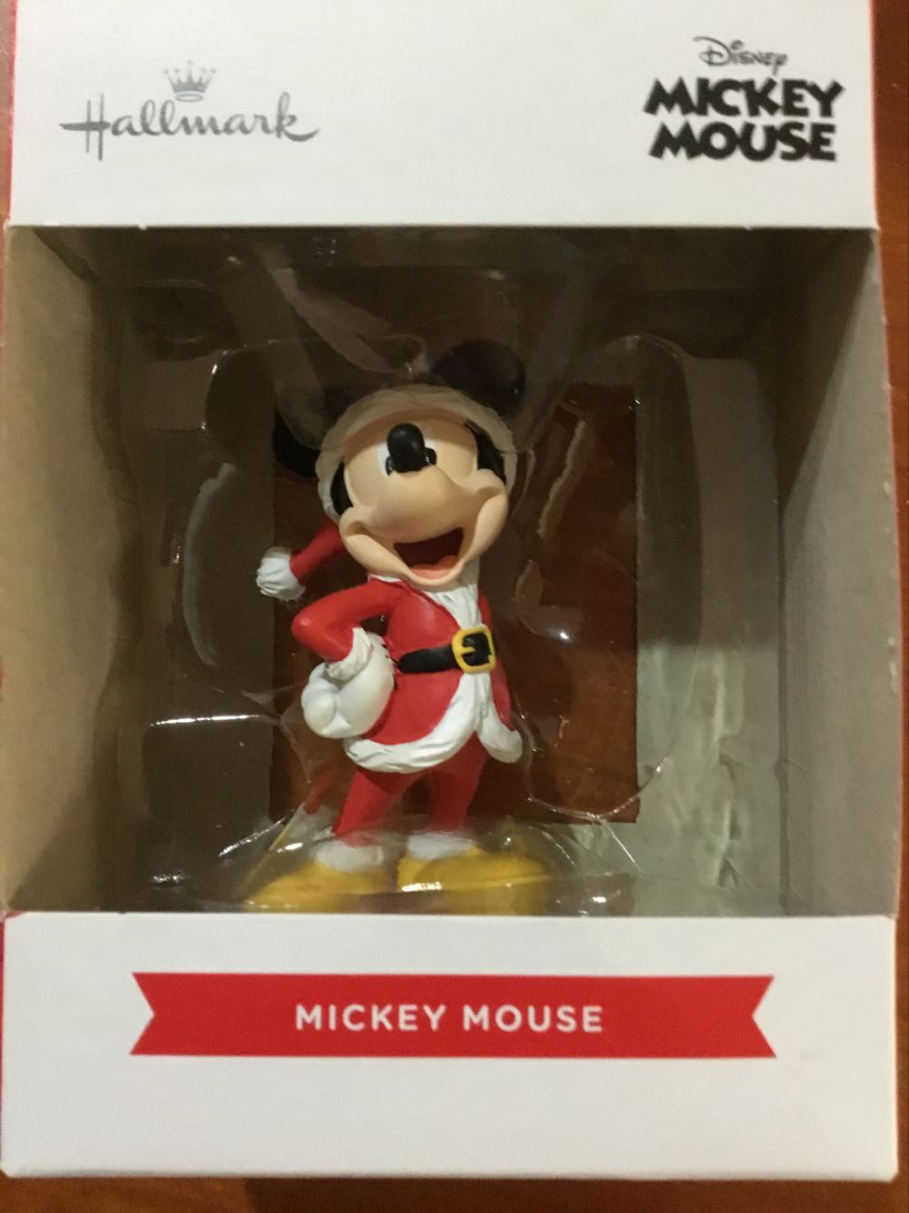 Pink Nutcrackers Set Of 2 25cm