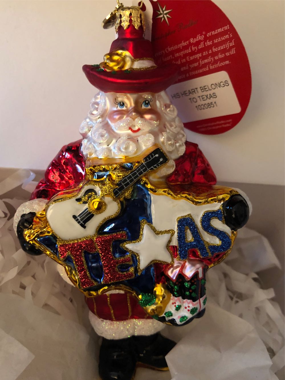 Dept. 56 - North Pole - Accessory - Brick Lift - #56.56809