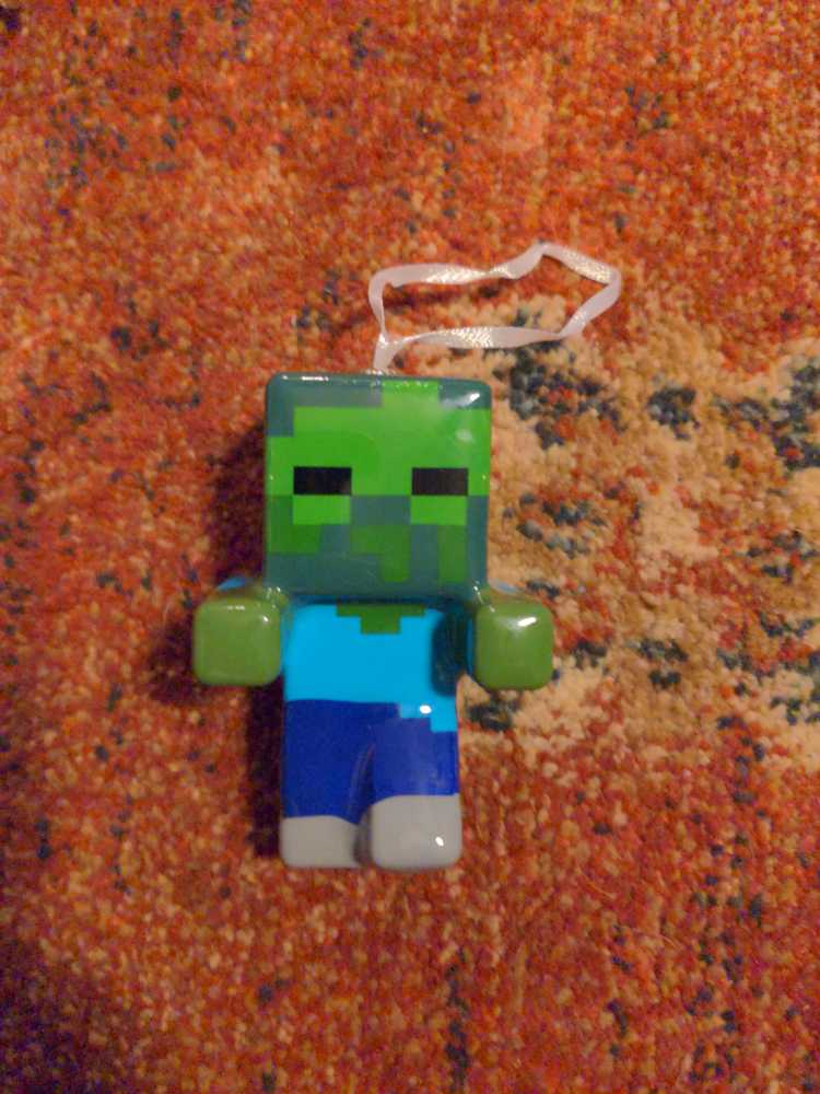 Snowflakes, Friendship, And Winter Cheer