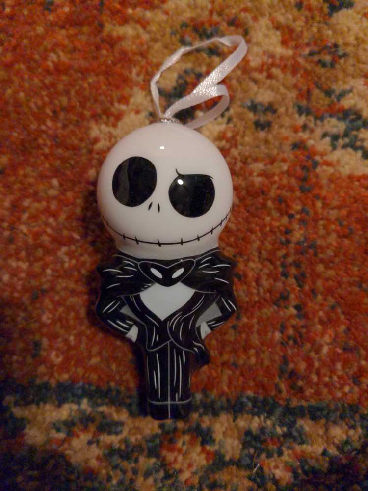 Mickey’s Magical Railroad Repaint