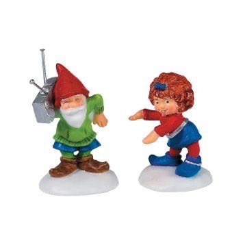 Swarovski SCS Annual Dated Ornament 2022