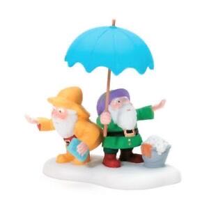 Dept. 56 - North Pole - Accessory - New Year’s At The North Pole - 56.56863