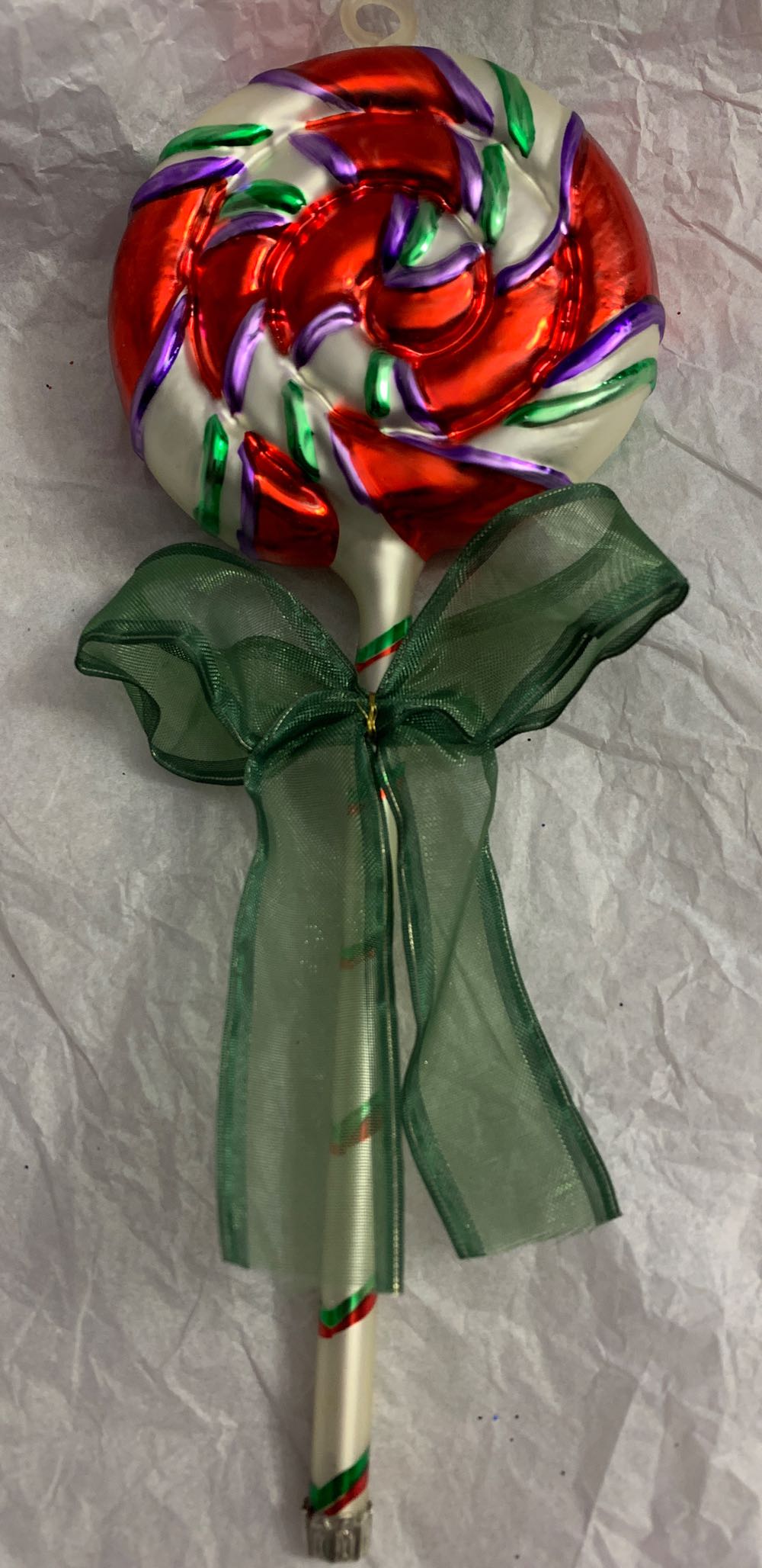 Drie Sneeuwpoppen Zingen Kerstliederen