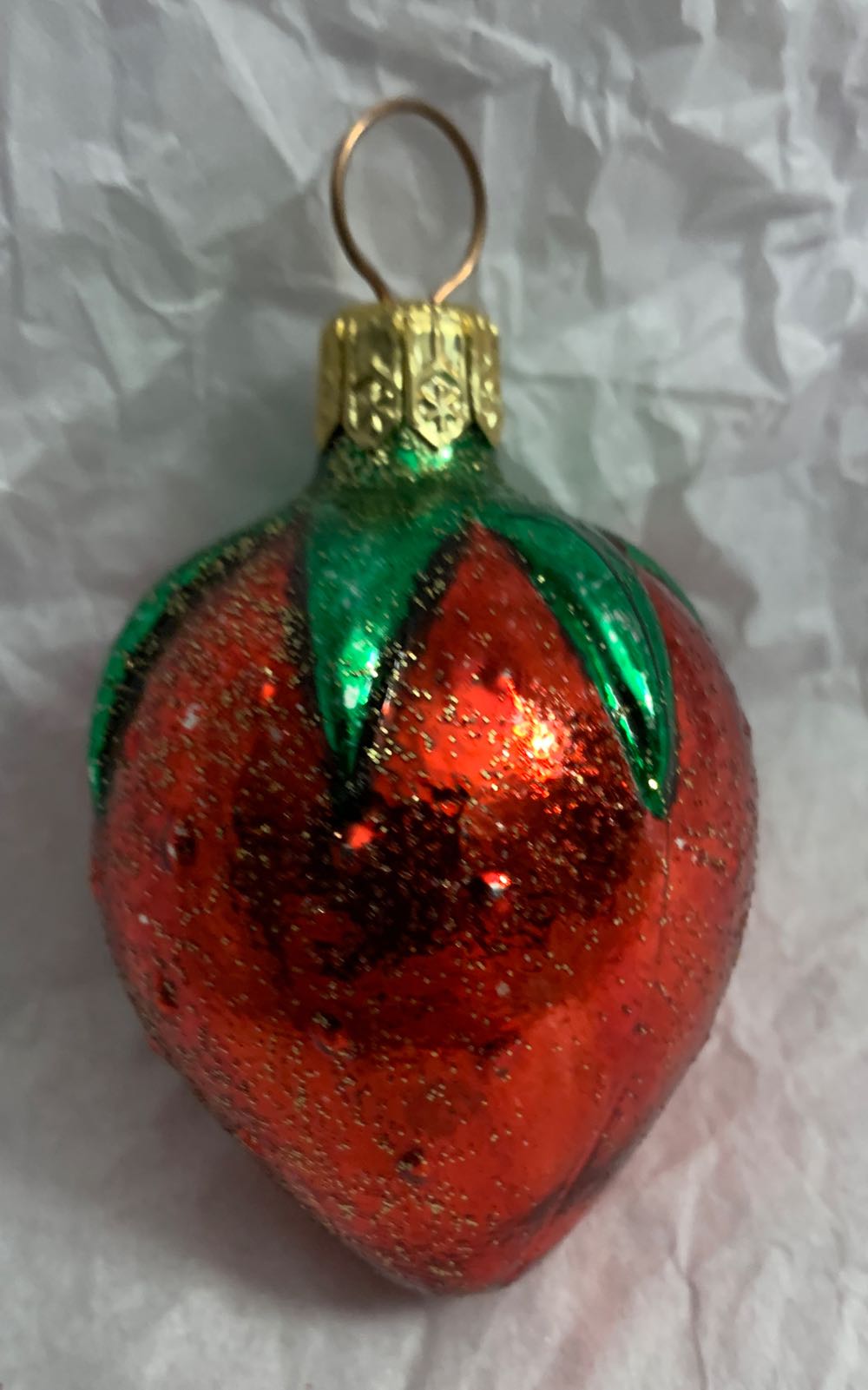 The Crossing Guard Set Of 8 #92753