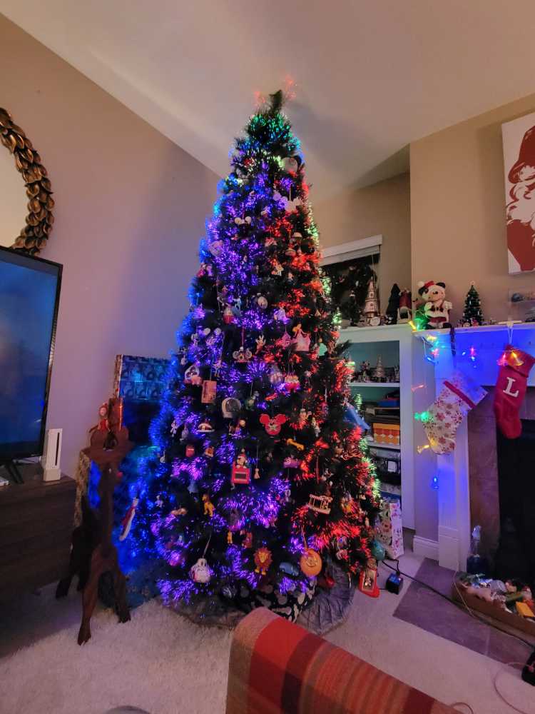 Dept. 56 - North Pole - Building - LEGO® Building Creation Station - 56.56735