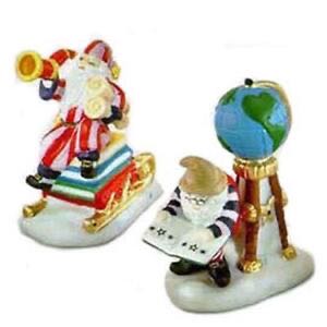 Disney Big Hero 6 Baymax Sketchbook Baymax