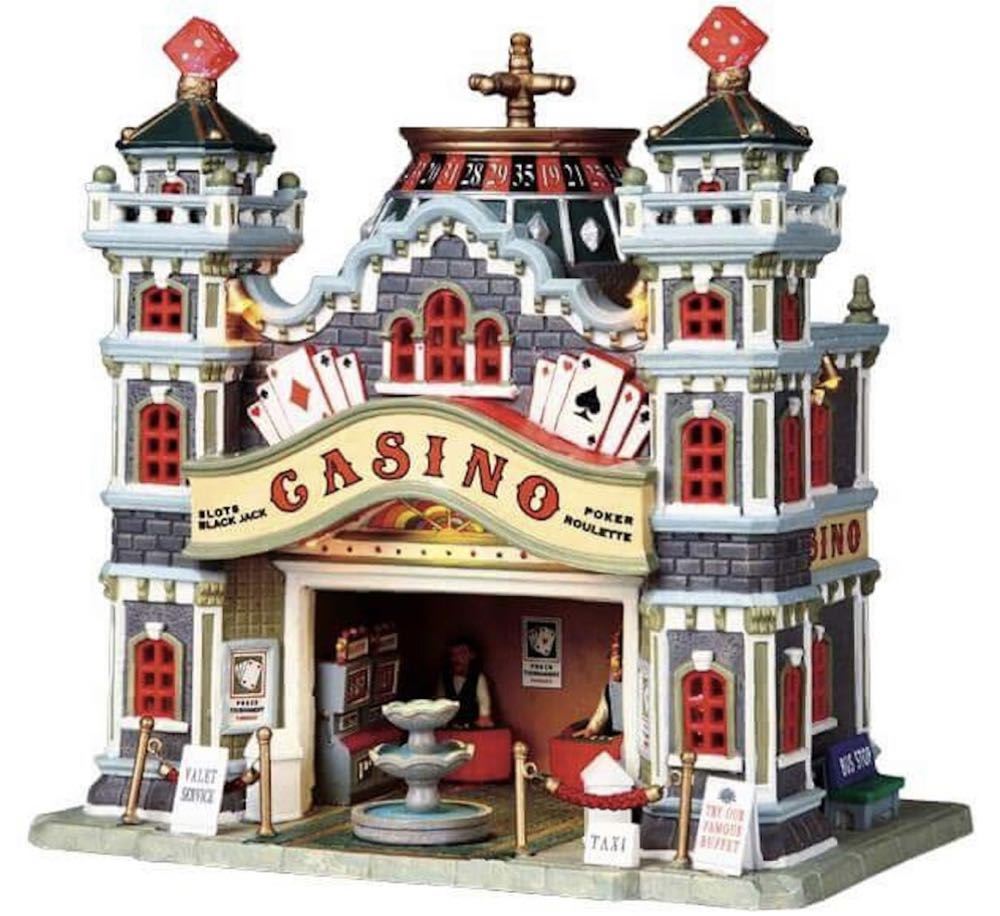 Our Christmas Together Sealed With Love