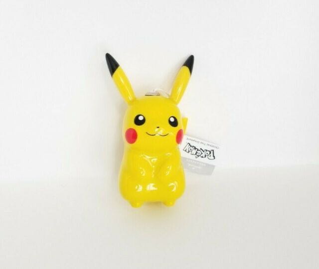 Fables Bookstore Lemax Christmas Village Illuminated Building