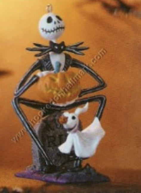 Benjamin Laughing Elf Champ Champagne 22cm