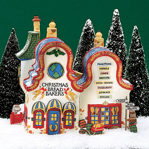 Minnie And Mickey Mouse Christmas Eve