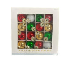 Elf Mountain Ski Resort - 56.56700